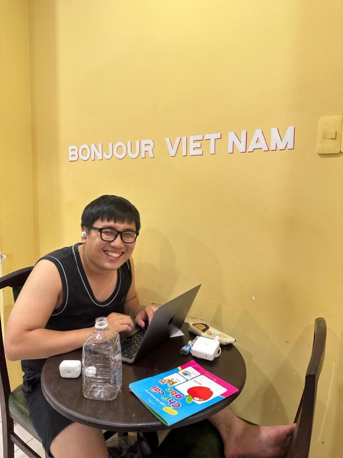 Mai Ngoi Nhà trọ TP. Hồ Chí Minh