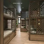 The Roof Tiles Hostel